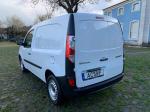 renault-kangoo-1-5-dci-2020-diesel-1461cc