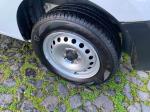 renault-kangoo-1-5-dci-2020-diesel-1461cc