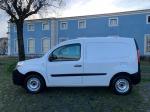renault-kangoo-1-5-dci-2020-diesel-1461cc