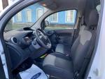 renault-kangoo-1-5-dci-2020-diesel-1461cc