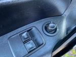 renault-kangoo-1-5-dci-2020-diesel-1461cc