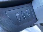 renault-kangoo-1-5-dci-2020-diesel-1461cc