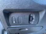 renault-kangoo-1-5-dci-2020-diesel-1461cc