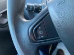 renault-kangoo-1-5-dci-2020-diesel-1461cc
