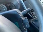 renault-kangoo-1-5-dci-2020-diesel-1461cc