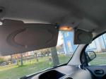 renault-kangoo-1-5-dci-2020-diesel-1461cc