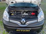 renault-kangoo-1-5-dci-2020-diesel-1461cc