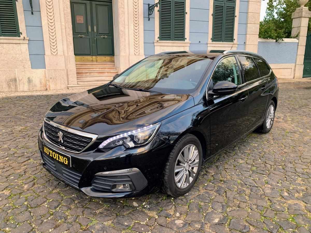 peugeot-308-1-5-bluehdi-2021-diesel-1499cc