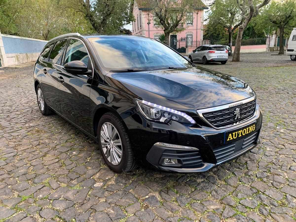 peugeot-308-1-5-bluehdi-2021-diesel-1499cc