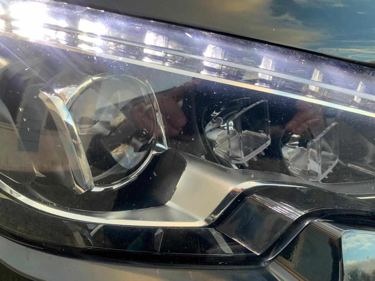 peugeot-308-1-5-bluehdi-2021-diesel-1499cc