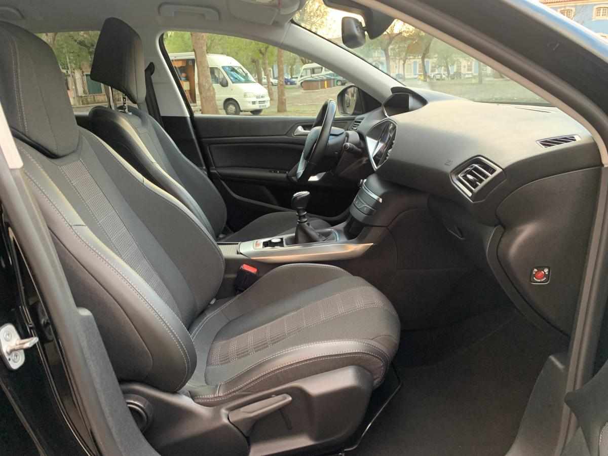 peugeot-308-1-5-bluehdi-2021-diesel-1499cc