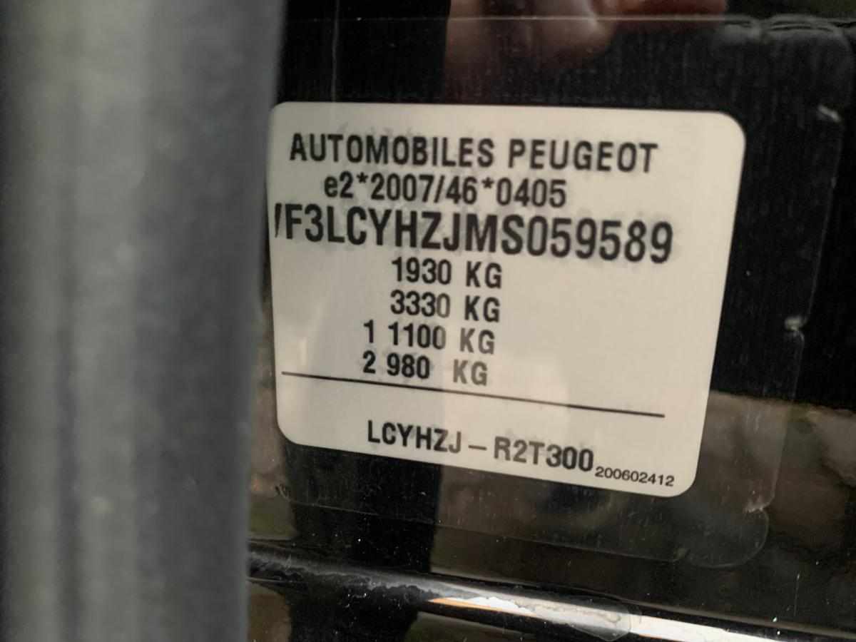 peugeot-308-1-5-bluehdi-2021-diesel-1499cc