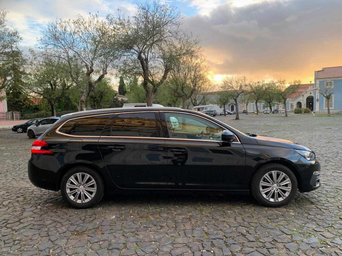 peugeot-308-1-5-bluehdi-2021-diesel-1499cc