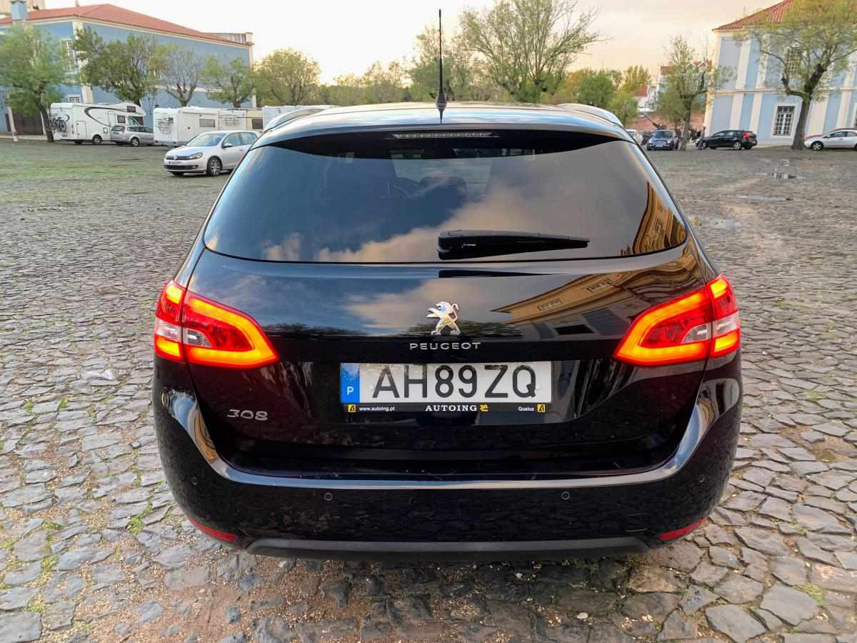peugeot-308-1-5-bluehdi-2021-diesel-1499cc