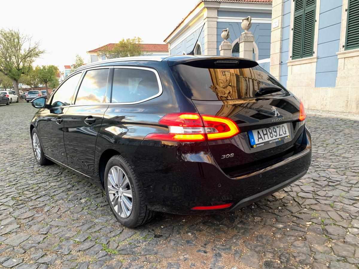 peugeot-308-1-5-bluehdi-2021-diesel-1499cc