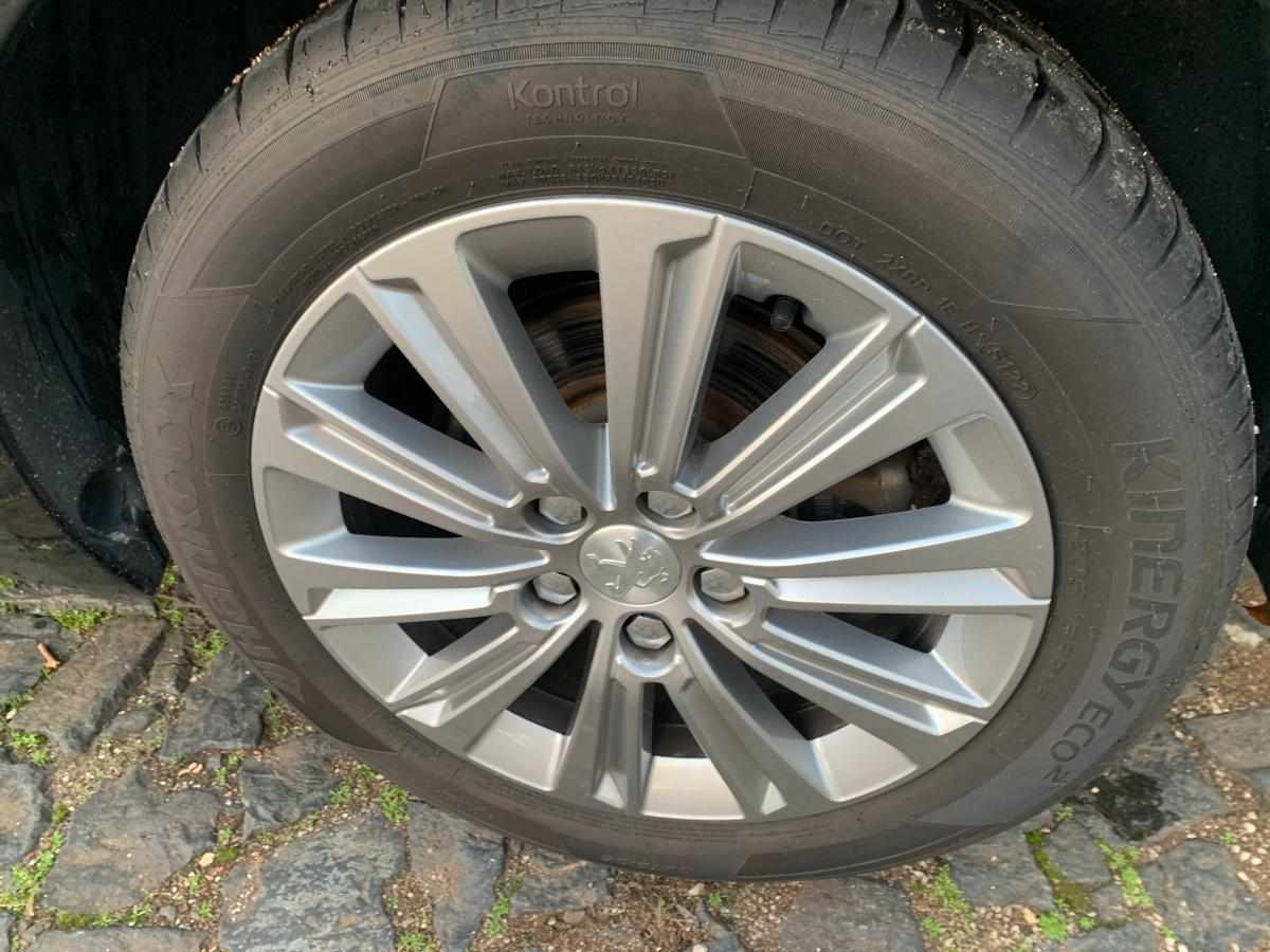 peugeot-308-1-5-bluehdi-2021-diesel-1499cc