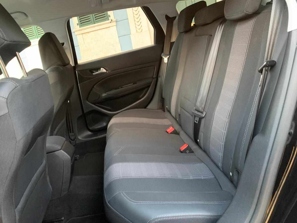 peugeot-308-1-5-bluehdi-2021-diesel-1499cc