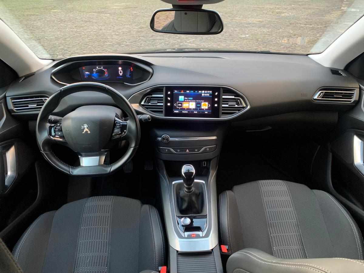peugeot-308-1-5-bluehdi-2021-diesel-1499cc
