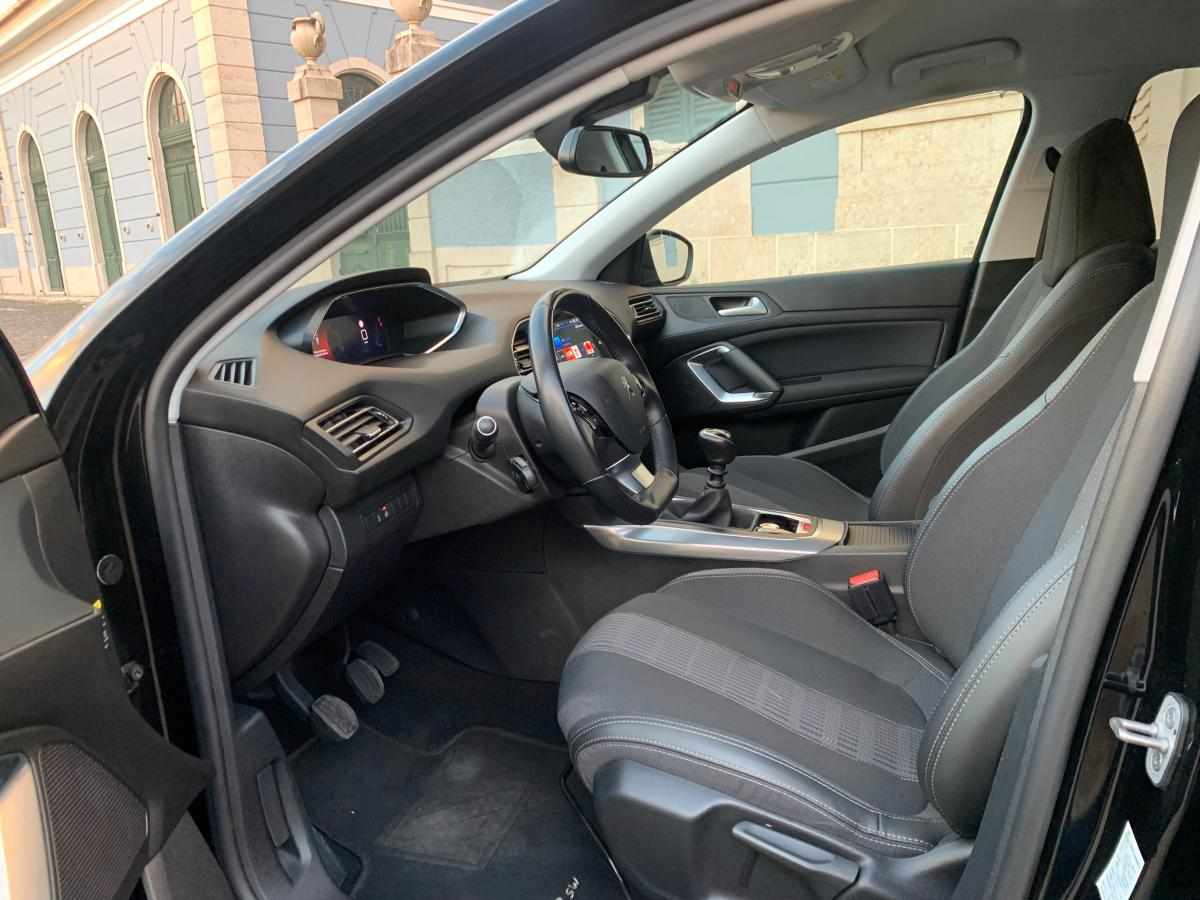 peugeot-308-1-5-bluehdi-2021-diesel-1499cc
