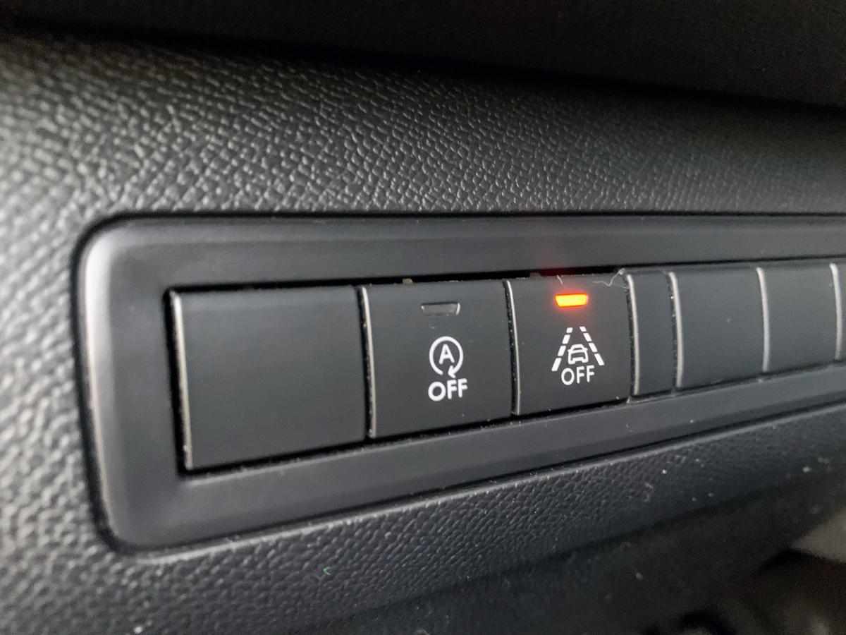 peugeot-308-1-5-bluehdi-2021-diesel-1499cc