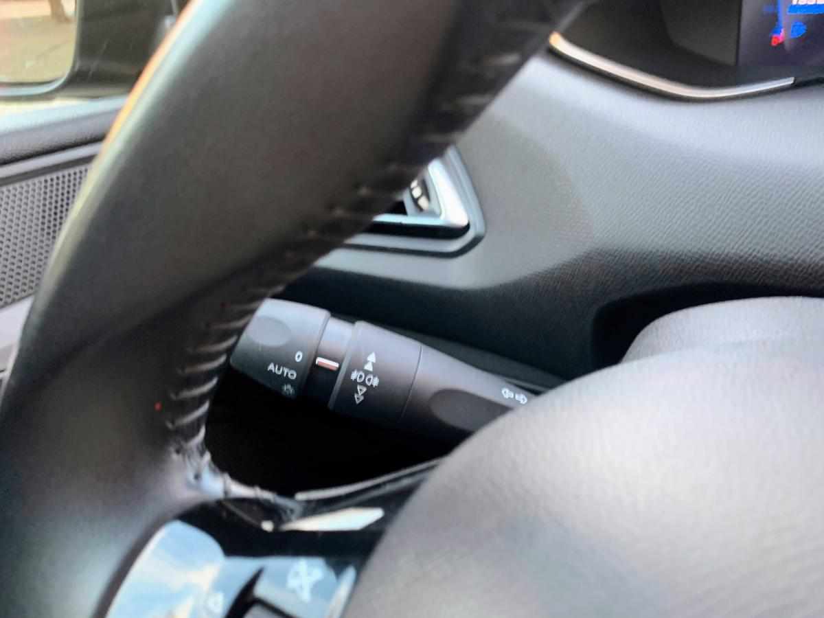 peugeot-308-1-5-bluehdi-2021-diesel-1499cc