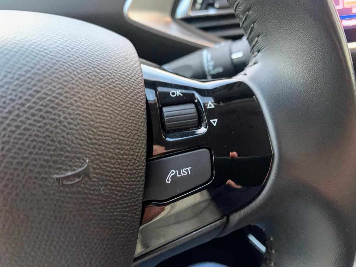 peugeot-308-1-5-bluehdi-2021-diesel-1499cc