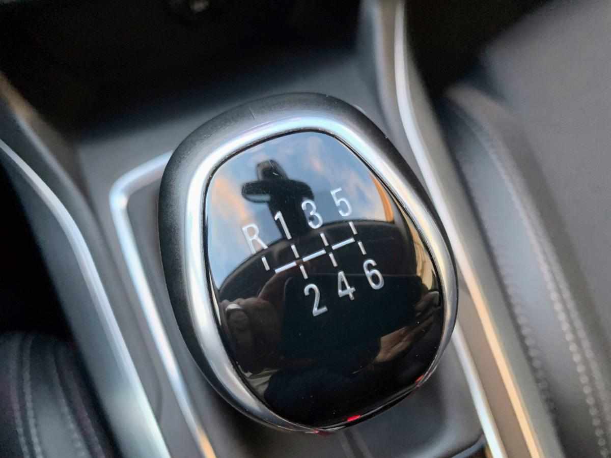 peugeot-308-1-5-bluehdi-2021-diesel-1499cc