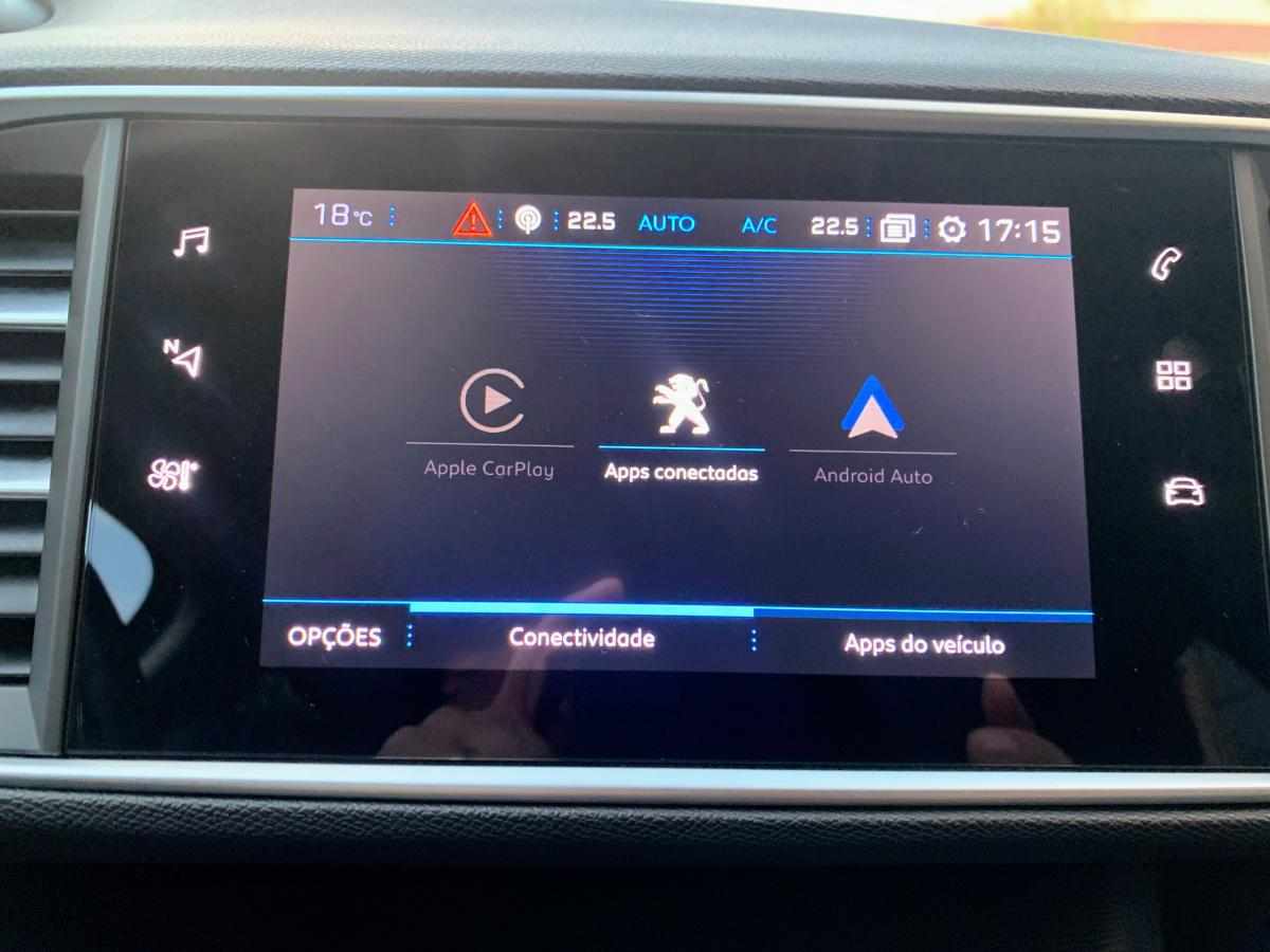peugeot-308-1-5-bluehdi-2021-diesel-1499cc