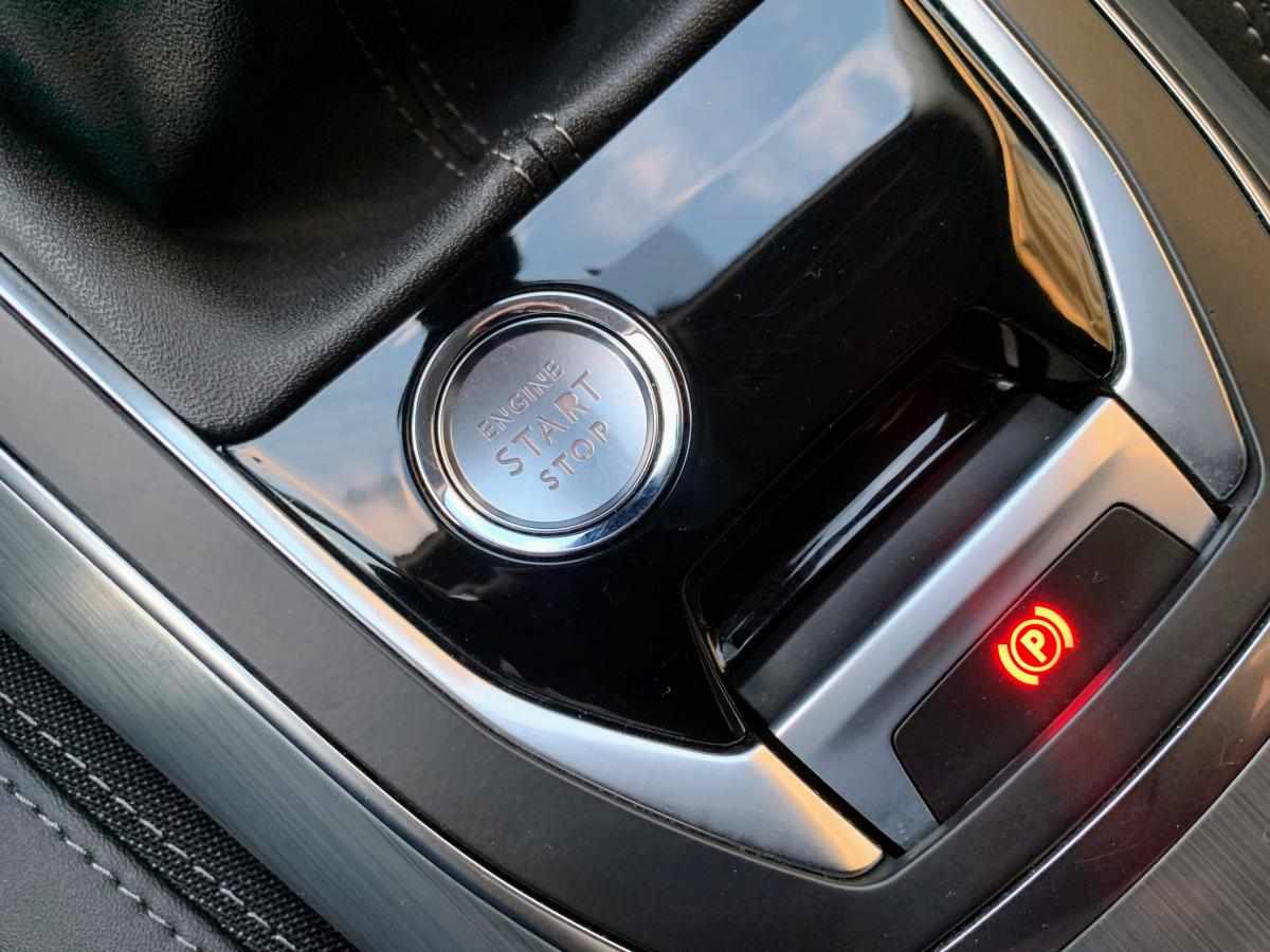 peugeot-308-1-5-bluehdi-2021-diesel-1499cc