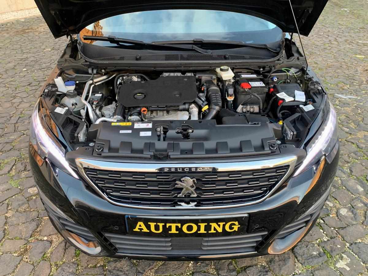 peugeot-308-1-5-bluehdi-2021-diesel-1499cc