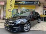 peugeot-308-1-5-bluehdi-2021-diesel-1499cc