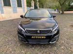 peugeot-308-1-5-bluehdi-2021-diesel-1499cc