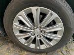 peugeot-308-1-5-bluehdi-2021-diesel-1499cc