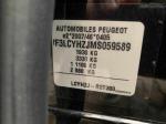 peugeot-308-1-5-bluehdi-2021-diesel-1499cc