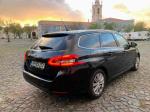 peugeot-308-1-5-bluehdi-2021-diesel-1499cc