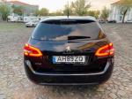 peugeot-308-1-5-bluehdi-2021-diesel-1499cc