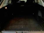 peugeot-308-1-5-bluehdi-2021-diesel-1499cc