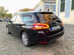 peugeot-308-1-5-bluehdi-2021-diesel-1499cc