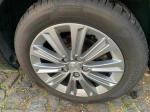 peugeot-308-1-5-bluehdi-2021-diesel-1499cc