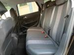 peugeot-308-1-5-bluehdi-2021-diesel-1499cc