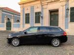 peugeot-308-1-5-bluehdi-2021-diesel-1499cc