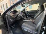 peugeot-308-1-5-bluehdi-2021-diesel-1499cc