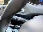 peugeot-308-1-5-bluehdi-2021-diesel-1499cc
