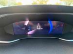 peugeot-308-1-5-bluehdi-2021-diesel-1499cc
