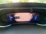 peugeot-308-1-5-bluehdi-2021-diesel-1499cc