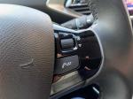 peugeot-308-1-5-bluehdi-2021-diesel-1499cc