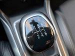 peugeot-308-1-5-bluehdi-2021-diesel-1499cc