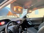 peugeot-308-1-5-bluehdi-2021-diesel-1499cc