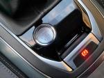 peugeot-308-1-5-bluehdi-2021-diesel-1499cc