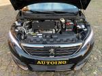 peugeot-308-1-5-bluehdi-2021-diesel-1499cc